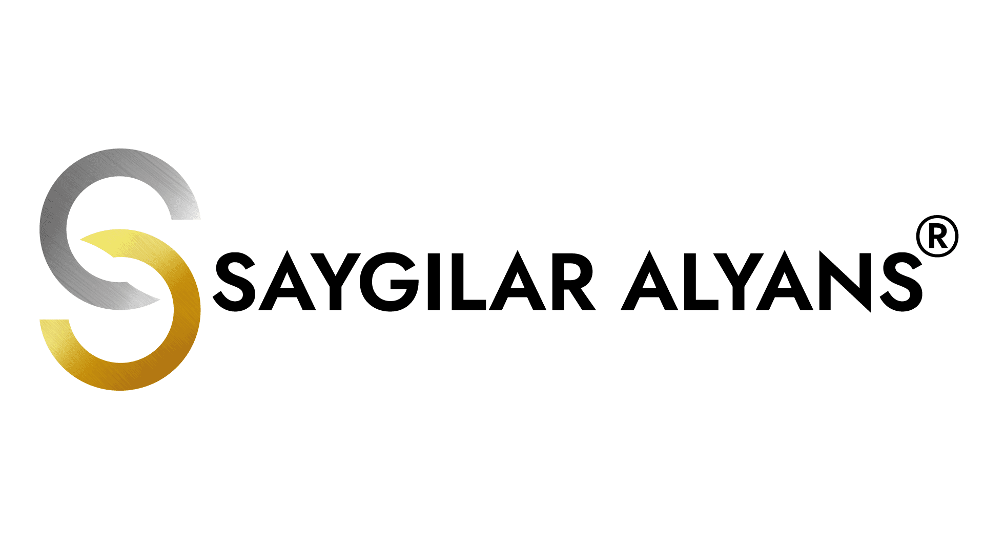 Saygılar Alyans